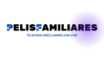 Pelisfamiliares lamariluna