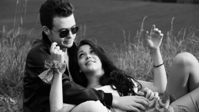 amabilidad-pareja-wide_webp