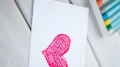 amor-engorda-wide_webp