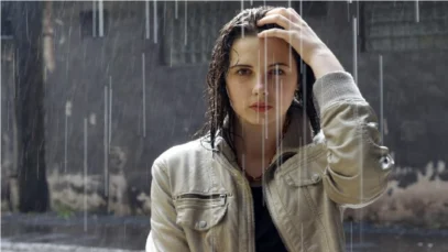 amor-no-correspondido-wide_webp