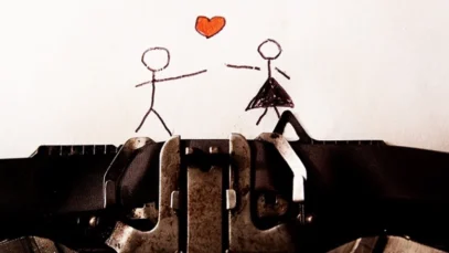 amor-primera-vista-wide_webp