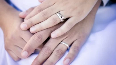 como-pedir-matrimonio-wide_webp