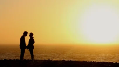 crisis-matrimoniales-wide_webp