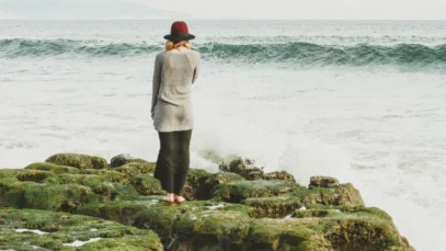 cuando-pareja-cambia-actitud-wide_webp