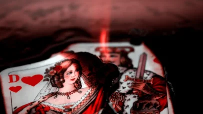 efectos-secundarios-amor-wide_webp