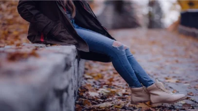 escoger-pareja-wide_webp