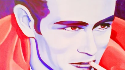 james-dean-dark-triad-wide_webp