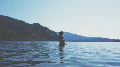 la-distancia-olvido-wide_webp