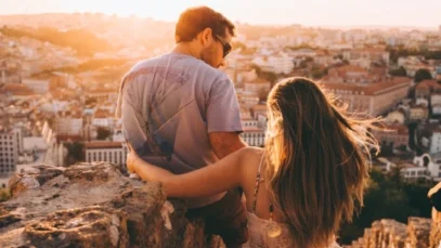 luchas-poder-parejas-wide_webp