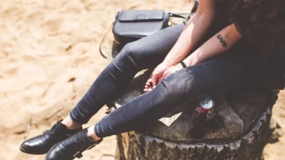 mujeres-inteligentes-wide_webp