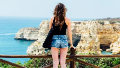 preguntas-amor-wide_webp