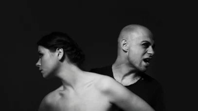 preguntas-indican-maltrato-psicologico-pareja-wide_webp