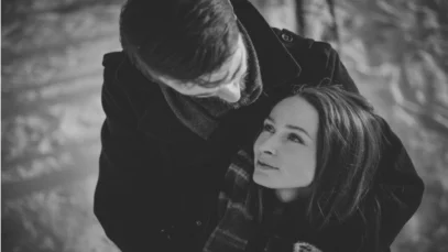 psicologia-atraccion-wide_webp