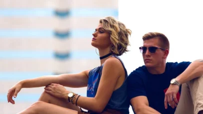 relaciones-rebote-wide_webp