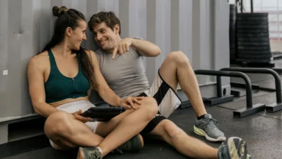 transforma-tu-pareja-con-estos-rituales-diarios-wide_webp