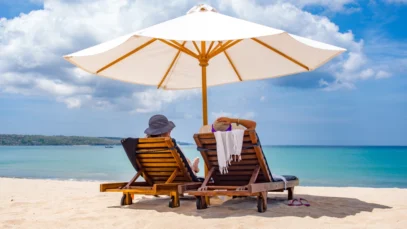 vacaciones-verano-reto-relaciones-pareja-wide_webp