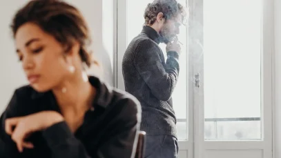 impacto-infidelidad-vinculos-pareja-wide_webp