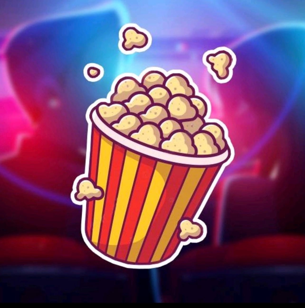 6mYxB-dt41LGAimHihcZQLJJaVW7g8ksyCQGGvISnmGQOUFqSIH2Tv0wtsLNqPo3CfuddMg2MuNnkXbq