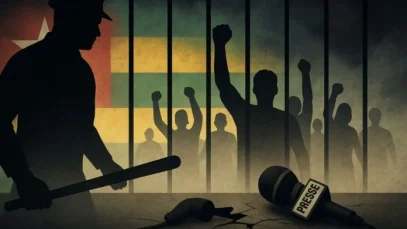 illustration-manifestation-au-togo-696×392