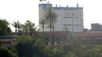 usine-de-bralima-a-kisangani-696×392