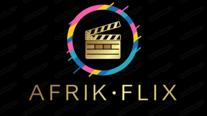 Capture d’écran 2025-08-19 042818